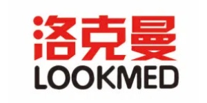 洛克曼